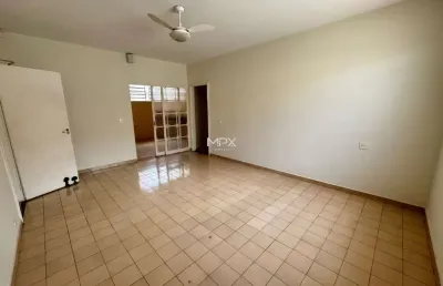 Casa comercial para alugar no jardim elite, piracicaba  por r$ 4.500