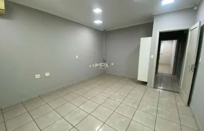Casa comercial para alugar no centro, piracicaba  por r$ 4.300