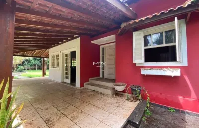 Casa comercial para alugar na vila rezende, piracicaba  por r$ 9.900