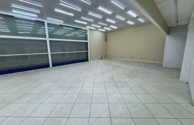 Sala comercial para alugar na vila rezende, piracicaba  por r$ 13.000