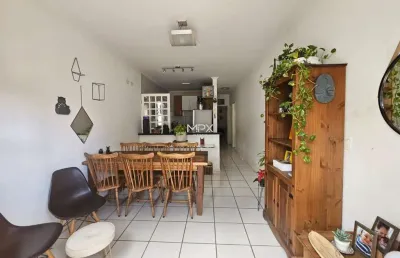 Casa com 3 quartos à venda no jardim califórnia, piracicaba  por r$ 335.000