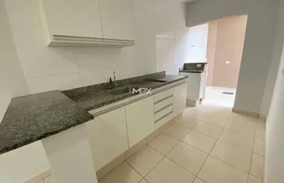 Kitnet / stúdio para alugar na vila monteiro, piracicaba  por r$ 1.350