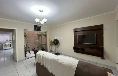 Casa com 2 quartos à venda na vila rezende, piracicaba  por r$ 435.000