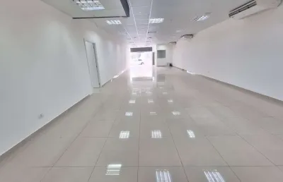 Sala comercial para alugar no centro, piracicaba  por r$ 8.500