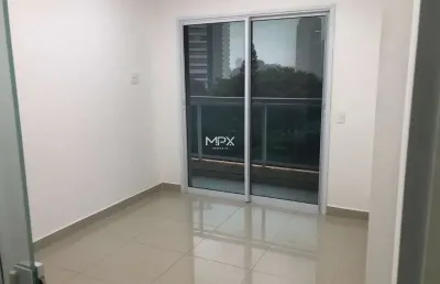 Sala comercial para alugar na cidade jardim, piracicaba  por r$ 5.600