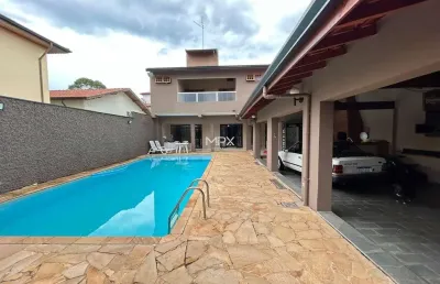 Casa com 3 quartos à venda no nova piracicaba, piracicaba  por r$ 970.000