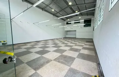Sala comercial para alugar no jaraguá, piracicaba  por r$ 5.500