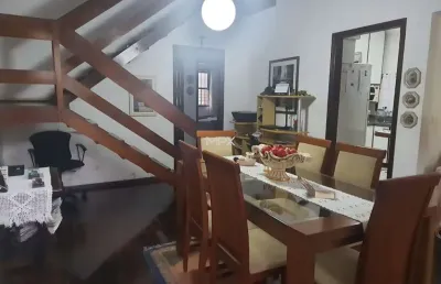 Casa com 3 quartos à venda no castelinho, piracicaba  por r$ 480.000