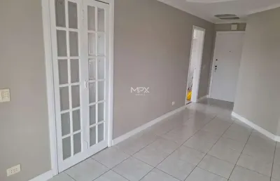 Apartamento com 2 quartos à venda no jaraguá, piracicaba  por r$ 180.000
