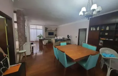 Casa com 5 quartos à venda na chácara nazaré, piracicaba  por r$ 900.000
