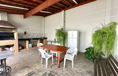 Casa com 3 quartos à venda na vila independência, piracicaba  por r$ 680.000