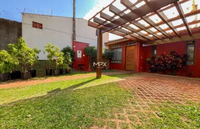 Casa em condomínio fechado com 2 quartos à venda no jardim são francisco, piracicaba  por r$ 580.000