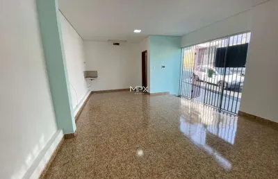 Ponto comercial para alugar no centro, piracicaba  por r$ 1.550