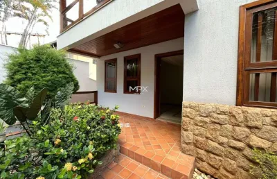Casa com 4 quartos à venda na chácara nazaré, piracicaba  por r$ 1.100.000