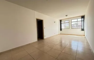 Apartamento com 3 quartos à venda no centro, piracicaba  por r$ 318.000