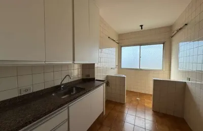 Apartamento com 3 quartos à venda no paulicéia, piracicaba  por r$ 240.000