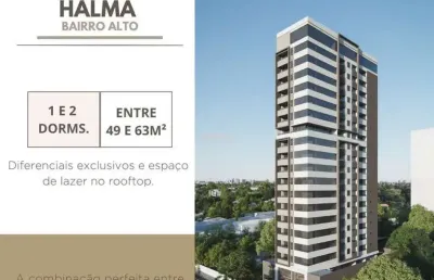 Prédio à venda no Alto, Piracicaba 