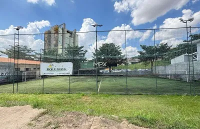 Terreno à venda no paulista, piracicaba  por r$ 2.640.000