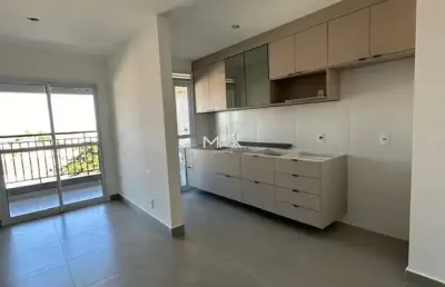 Apartamento com 3 quartos à venda no piracicamirim, piracicaba  por r$ 570.000
