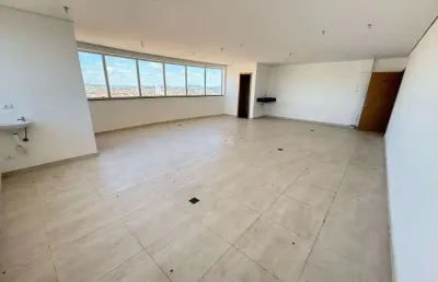 Sala comercial para alugar na cidade alta, piracicaba  por r$ 2.300