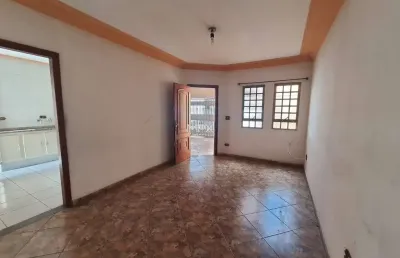 Casa com 3 quartos à venda no centro, piracicaba  por r$ 450.000