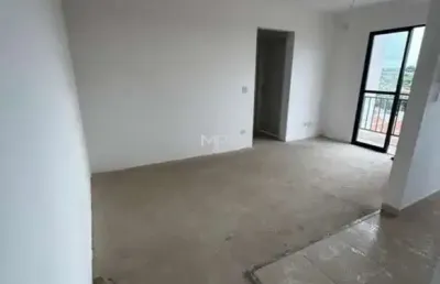 Apartamento com 2 quartos à venda no jardim sol nascente ii, piracicaba  por r$ 215.000