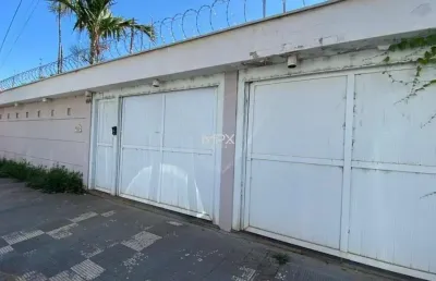Casa com 4 quartos para alugar no são dimas, piracicaba  por r$ 6.000