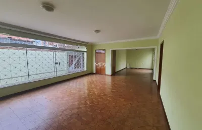 Casa com 3 quartos à venda no centro, piracicaba  por r$ 690.000