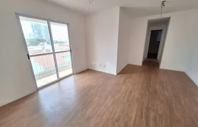 Apartamento com 3 quartos para alugar no nova américa, piracicaba  por r$ 2.700