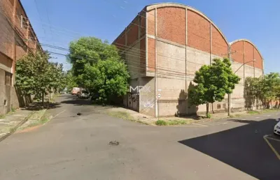 Barracão / galpão / depósito para alugar no alto, piracicaba  por r$ 120.000
