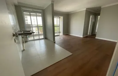 Apartamento com 2 quartos à venda no piracicamirim, piracicaba  por r$ 415.000