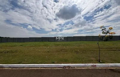 Terreno em condomínio fechado à venda no unileste, piracicaba  por r$ 228.373