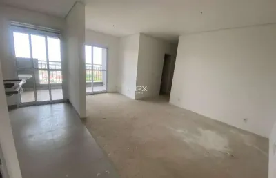 Apartamento com 3 quartos à venda no piracicamirim, piracicaba  por r$ 495.000