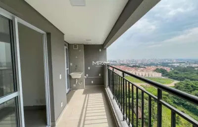 Apartamento com 2 quartos à venda no piracicamirim, piracicaba  por r$ 430.000