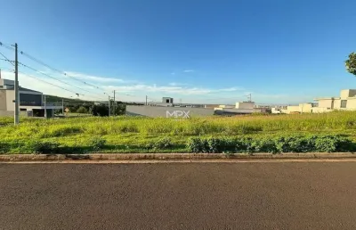 Terreno em condomínio fechado à venda no bongue, piracicaba  por r$ 295.000
