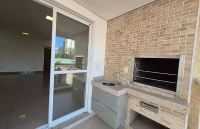 Apartamento com 3 quartos para alugar no alemães, piracicaba  por r$ 4.300