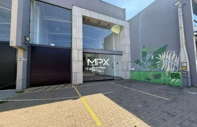 Prédio para alugar na vila rezende, piracicaba  por r$ 26.000