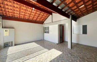 Casa em condomínio fechado com 2 quartos à venda no loteamento são francisco, piracicaba  por r$ 300.000
