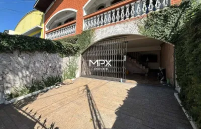 Casa com 2 quartos para alugar no paulista, piracicaba  por r$ 3.155