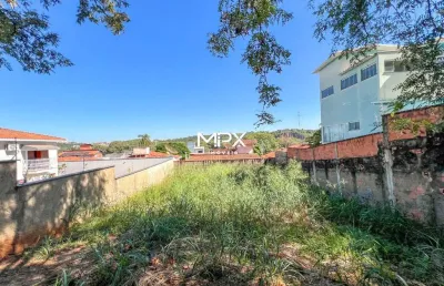 Terreno à venda no nova piracicaba, piracicaba  por r$ 348.000