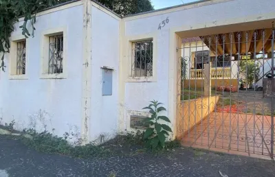 Casa comercial à venda no são judas, piracicaba  por r$ 850.000