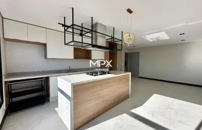 Apartamento com 2 quartos para alugar no são judas, piracicaba  por r$ 5.200