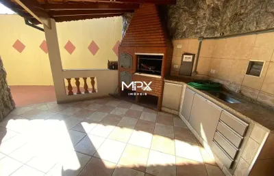 Casa com 2 quartos à venda no santa terezinha, piracicaba  por r$ 380.000