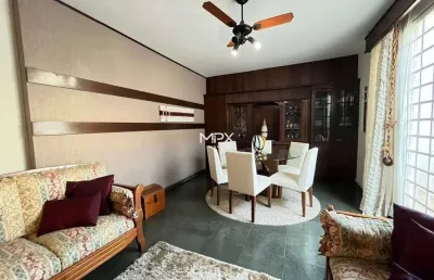 Casa com 3 quartos à venda no jardim elite, piracicaba  por r$ 700.000