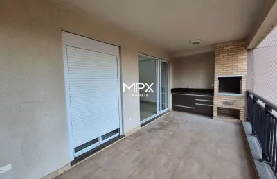 Apartamento com 3 quartos para alugar no alto, piracicaba  por r$ 4.200