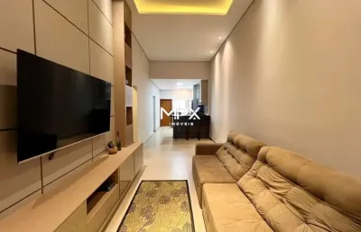 Casa em condomínio fechado com 3 quartos à venda no água branca, piracicaba  por r$ 930.000