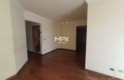 Apartamento com 3 quartos à venda no centro, piracicaba  por r$ 330.000
