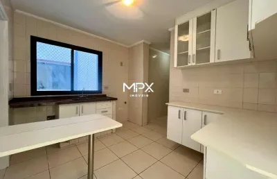 Apartamento com 3 quartos à venda no são dimas, piracicaba  por r$ 500.000