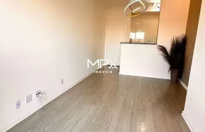 Apartamento com 2 quartos à venda no piracicamirim, piracicaba  por r$ 240.000