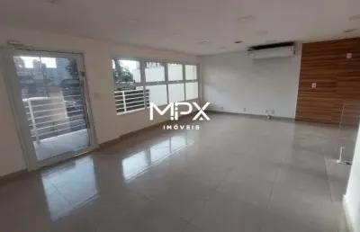Prédio para alugar no são dimas, piracicaba  por r$ 13.500